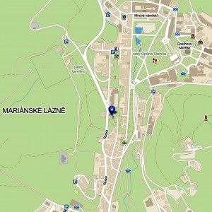 Chrám sv. Vladimíra