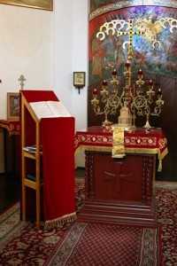 Chrám sv. Václava
