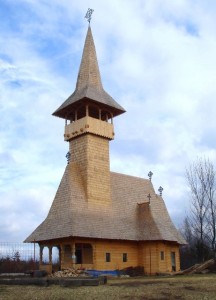 Monastýr sv. Valentina