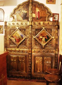 Chrám sv. Mikuláše