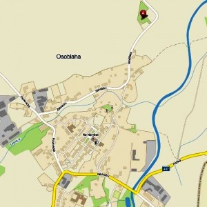 Chrám sv. Mikuláše