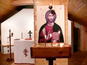 Chram sv. Rostislava