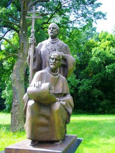 Mikulčice