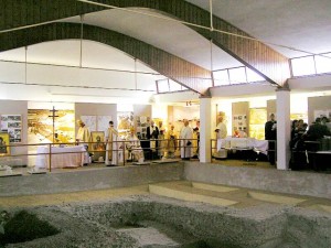 Mikulčice